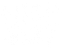 宮崎でサーフィン！サーフショップHIGHSURF